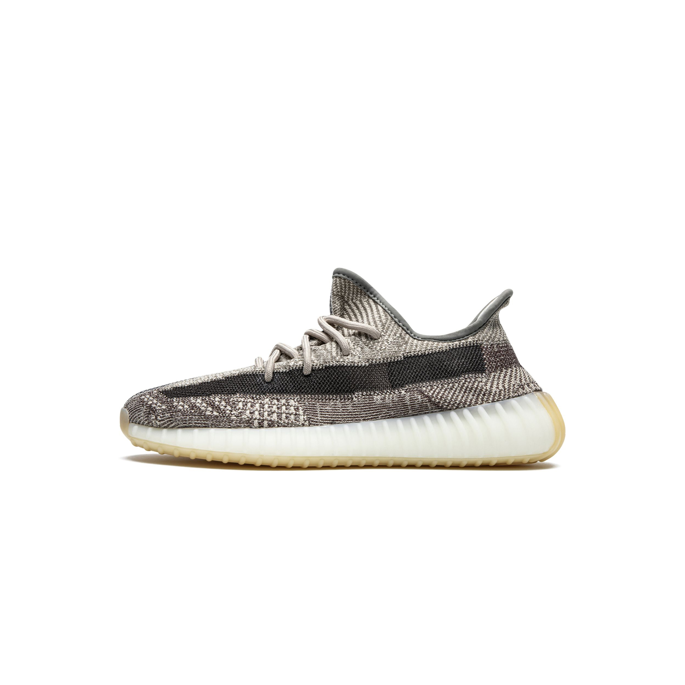 ADIDAS YEEZY BOOST 350 V2 “TAILGATE” FX9017